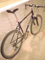 bike (36 kB)