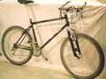 bike (39 kB)