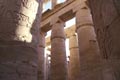 Karnak (new page)